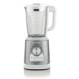 Blender B 1400 E GORENJE | Eponuda.ba