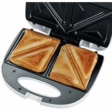 Severin El. opekač sendvičev SA 2971 | Shoptok.si