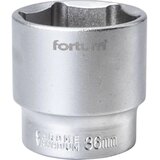  gedore 36mm , 1/2" , f | Eponuda.com