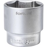Gedore 36mm , 1/2" , F | Eponuda.com