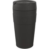 KeepCup Crna termo šalica 454 ml Helix Thermal Black L – | shoptok.hr
