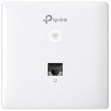 Lan Access Point TP-LINK EAP115-WALL | ePonuda.com