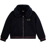 Billieblush Jakne - | Shoptok.si