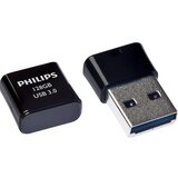 Philips USB 3.0 128GB Pico Edition Midnight Black Cijene