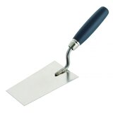 Suki zidarska žlica 140mm Cijene
