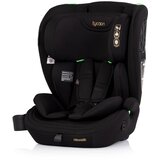 Chipolino Tycoon auto sedište 76-150cm | Eponuda.com