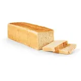Tost hleb