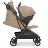 Joie otroški voziček porto™ cashew | Shoptok.si