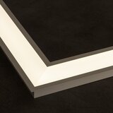 Kanlux 46070 - LED okvir za spušteni plafon AVAR LED/32W/230V 3000/4000/6000K 60x60 cm UGR<19 | Eponuda.com