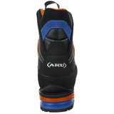 Aku Pohodništvo Tengu Gtx Črna | Shoptok.si