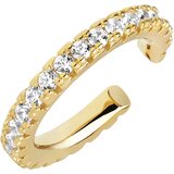 SIF JAKOBS SJ-E42036-CZ-SG | Shoptok.si