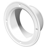 ERA ANEMOSTAT 15APVP (AN) | ePonuda.com