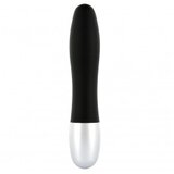 SevenCreations Mini vibrator | Shoptok.si