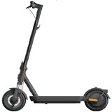 Xiaomi električni romobil 5 | Eponuda.ba
