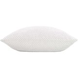 Douceur d intérieur Žametna okrasna blazina 45x45 cm Java – | Shoptok.si