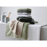 Premium Living Brisača Za Tuširanje Olivia | Shoptok.si