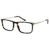 Pierre Cardin P.C.6289 086 L (57) Havana/Kristalna Cene
