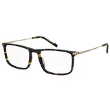 P.C.6289 086 L (57) Havana/Kristalna