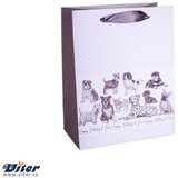  Kesa vesela menažerija m ( 349242 ) | ePonuda.com