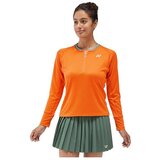 Yonex French Open sarena | shoptok.hr