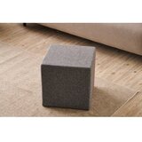 Atelier Del Sofa tabure asos anthracite Cene