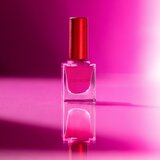 Catrice HEART AFFAIR lak za nohte odtenek C01 No One's Lover 10,5 ml | Shoptok.si