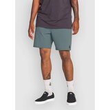 Volcom Nomoly Ew 18 Kratke hlace tradewinds Cene