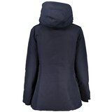 WOOLRICH gleeley843 sarena | shoptok.hr