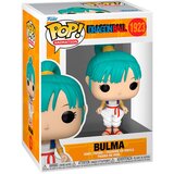 Funko POP figura Dragon Ball Bulma | shoptok.hr