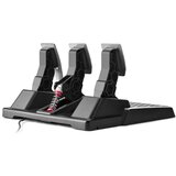 Thrustmaster T-3PM WW Magnetic Pedal Set | Eponuda.com