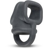 Boners Razdelilnik mod Liquid Splitter | Shoptok.si