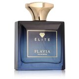 Flavia Parfum Élite 100 ml parfumska voda unisex Cene