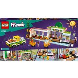 Lego Friends 41729 Živilska trgovina z bio-pridelki | Shoptok.si