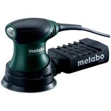 Metabo rotaciona brusilica FSX 200 Intec Cene