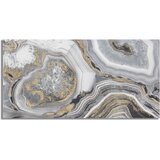 Mauro Ferretti Slika Cave | shoptok.hr