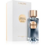 Lancôme Absolue Les Parfums Rose from the Dark parfumska voda za ženske 100 ml | Shoptok.si