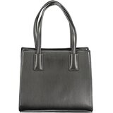 Valentino Bags BLACK WOMEN&#39;S BAG | Shoptok.si
