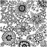 Cernit tekstura polimera 90x90 mm | razni motivi Cijene
