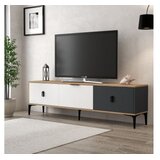 Hanah home TV stalak, &amp;scaron;areni Slike