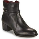 Tamaris 25042 Crna | shoptok.hr