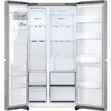 LG Frizider GSLC40PYPE | Eponuda.ba