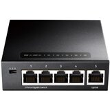 Lan svič sa 5 portova | ePonuda.com