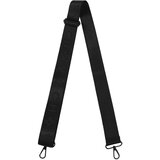 Vuch Zoi | ePonuda.com