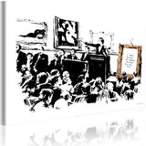  Slika - Morons 120x80 Cijene
