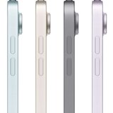 Apple iPad Air 13&quot 2025 Wi-Fi 1TB Space Gray MCQ04TY/A | shoptok.hr