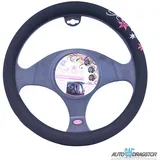 obloga volana 38CM "my star pink"