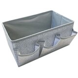 TNS 33-950-2371 Kutija za odlaganje ( 709485 ) | ePonuda.com