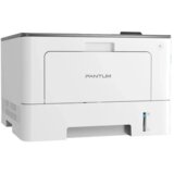 Pantum Laserski štampač BP5100dn 1200dpi/1.2GHz/512MB/40ppm + toner TL-5120 15000str + drum DL-5120 | Eponuda.com
