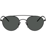 Giorgio Armani Naočare za sunce AR 6169 300187 Giorgio Armani Naočare za sunce AR 6169 300187 Slike