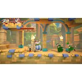 Microids Asterix & Obelix - Mission Babylon (Switch) | shoptok.hr
